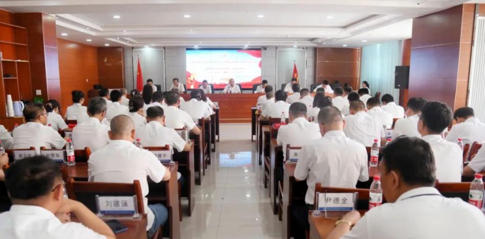 ���W(xu��)��(x��)���������C�彨�hί�M���_(k��i)չ����؞��������(xi��ng)Ҏ(gu��)������W(xu��)��(x��)������(zhu��n)�}�h�n